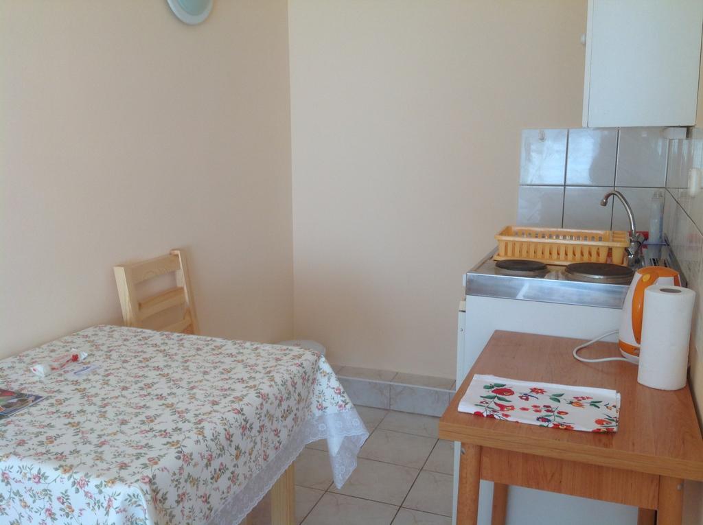 Hotel Attila Apartmanház Hévíz Esterno foto